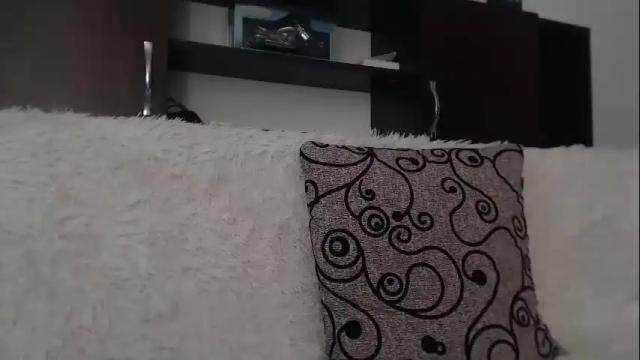 Thumbnail 3, hornygirllx's Stream at Chaturbate, 1 month ago