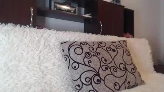 Image 2 of hornygirllx Stream on Chaturbate on 1 month ago