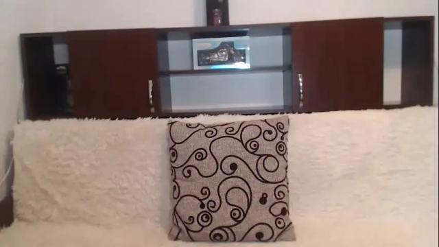 Image 12 of hornygirllx Stream on Chaturbate on 29 days ago