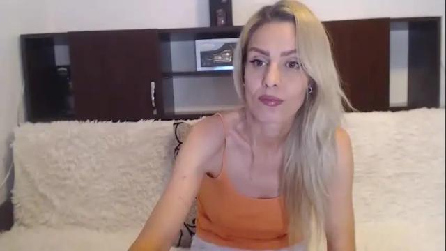 Thumbnail 3, hornygirllx's Stream at Chaturbate, 29 days ago
