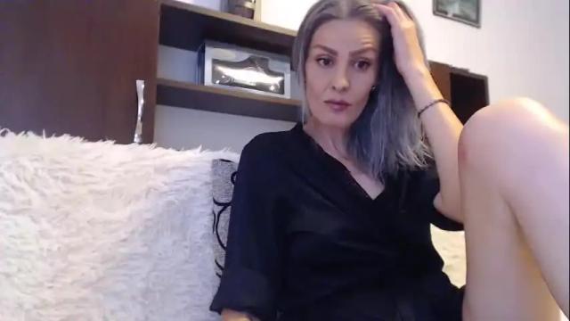 Image 4 of hornygirllx Stream on Chaturbate on 24 days ago