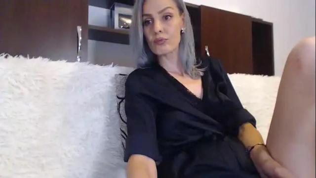 Image 8 of hornygirllx Stream on Chaturbate on 24 days ago