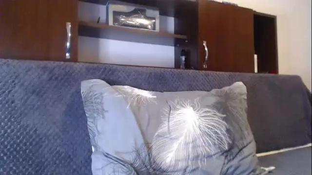 Image 4 of hornygirllx Stream on Chaturbate on 10 days ago