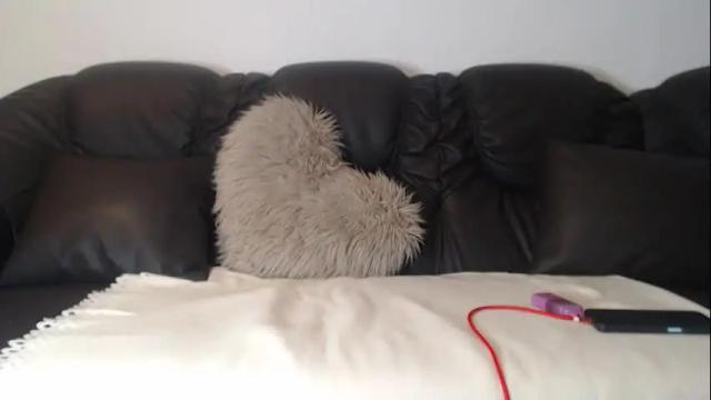 Image 11 of hornygirllx Stream on Chaturbate on 9 days ago