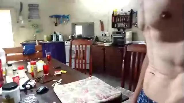 Image 12 of hornyhippies0080 Stream on Chaturbate on 1 month ago