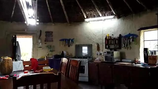 Thumbnail 1, hornyhippies0080's Stream at Chaturbate, 23 days ago