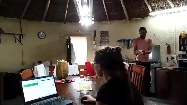 Image 2 of hornyhippies0080 Stream on Chaturbate on 23 days ago