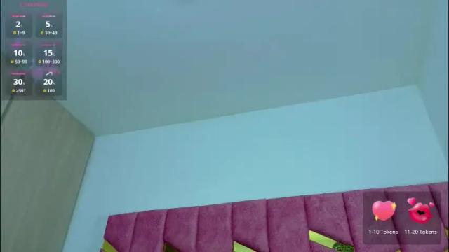 Thumbnail 1, hornyhousekeeper_'s Stream at Chaturbate, 3 days ago