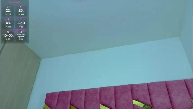 Thumbnail 3, hornyhousekeeper_'s Stream at Chaturbate, 3 days ago