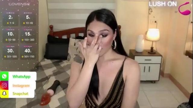 Image 10 of hornyhugecockts Stream on Chaturbate on 16 months ago