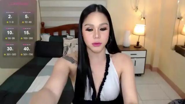 Thumbnail 1, hornyhugecockts's Stream at Chaturbate, 13 months ago