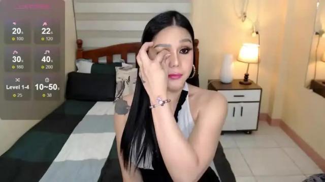 Image 11 of hornyhugecockts Stream on Chaturbate on 16 months ago