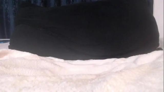 Image 2 of hornyjoy_ Stream on Chaturbate on 1 month ago