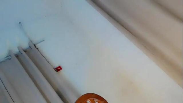Image 3 of hornykylie047 Stream on Chaturbate on 1 month ago