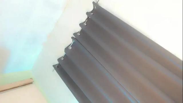 Image 11 of hornykylie047 Stream on Chaturbate on 2 days ago