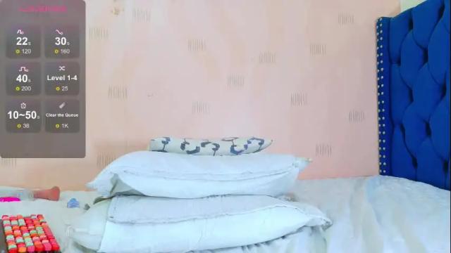 Image 12 of hornylatimommy Stream on Chaturbate on 3 days ago