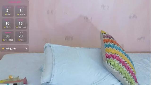 Image 4 of hornylatimommy Stream on Chaturbate on 2 months ago