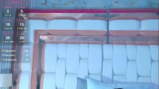 Thumbnail 1, hornylatimommy's Stream at Chaturbate, 1 month ago