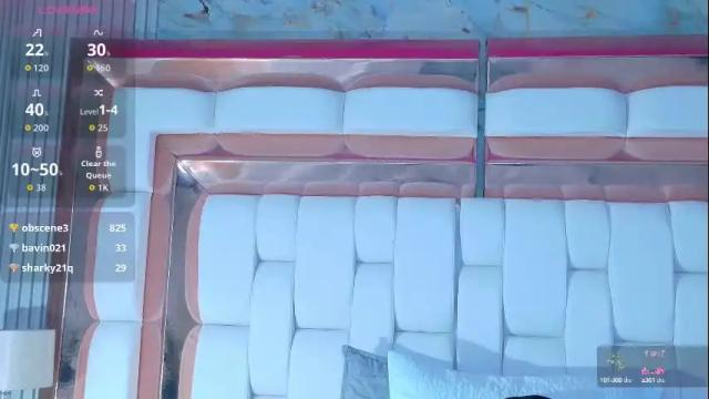 Image 2 of hornylatimommy Stream on Chaturbate on 1 month ago