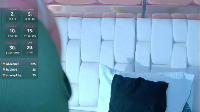 Image 3 of hornylatimommy Stream on Chaturbate on 1 month ago