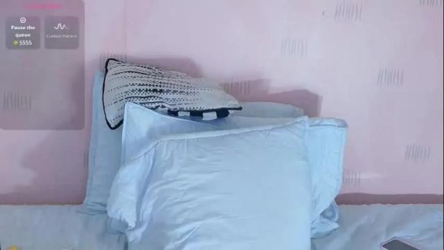 Image 2 of hornylatimommy Stream on Chaturbate on 1 month ago