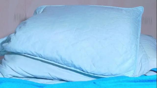 Image 12 of hornylatimommy Stream on Chaturbate on 1 month ago