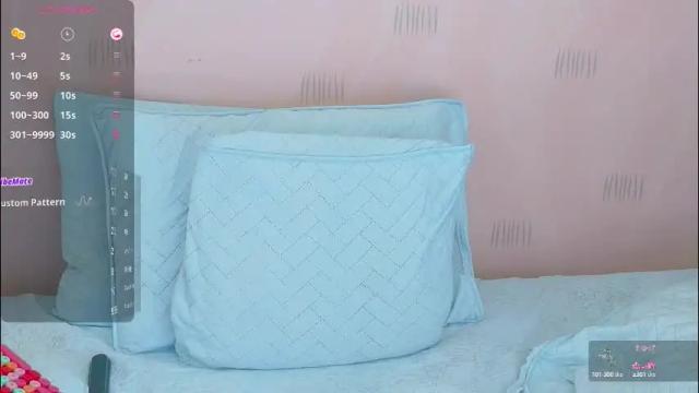 Image 6 of hornylatimommy Stream on Chaturbate on 1 month ago