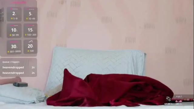 Image 8 of hornylatimommy Stream on Chaturbate on 1 month ago