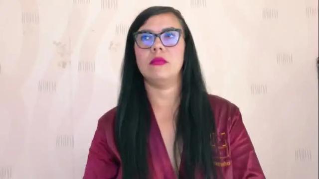 Image 10 of hornylatimommy Stream on Chaturbate on 1 month ago