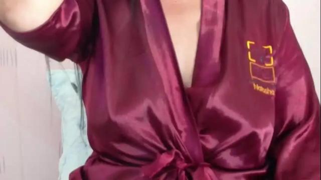 Image 8 of hornylatimommy Stream on Chaturbate on 1 month ago