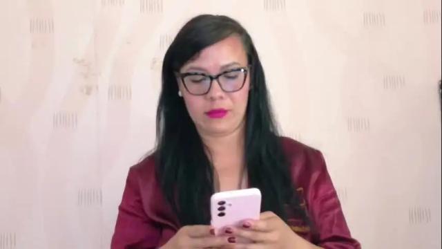 Thumbnail 3, hornylatimommy's Stream at Chaturbate, 1 month ago