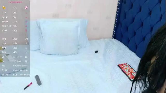 Thumbnail 1, hornylatimommy's Stream at Chaturbate, 1 month ago