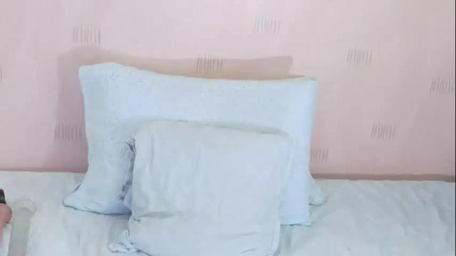 Image 2 of hornylatimommy Stream on Chaturbate on 1 month ago