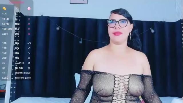 Thumbnail 1, hornylatimommy's Stream at Chaturbate, 1 month ago