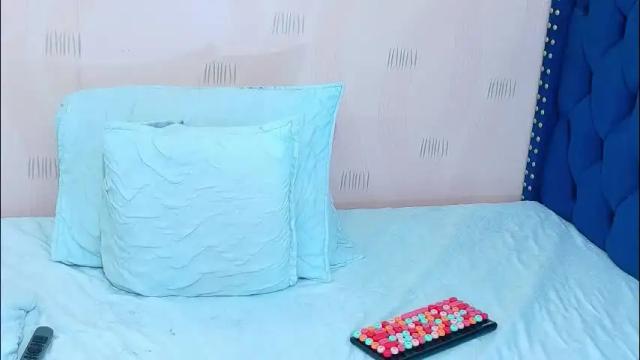 Thumbnail 3, hornylatimommy's Stream at Chaturbate, 1 month ago