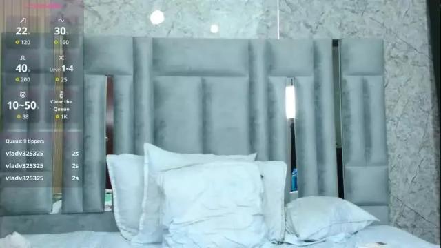 Image 2 of hornylatimommy Stream on Chaturbate on 10 days ago