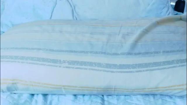 Thumbnail 2, hornylatimommy's Stream at Chaturbate, 5 days ago