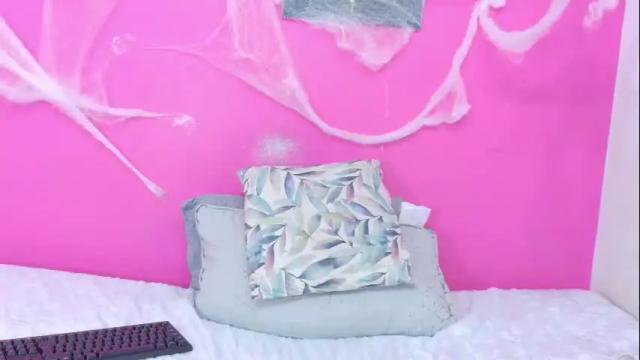 Thumbnail 3, hornylatimommy's Stream at Chaturbate, 4 days ago