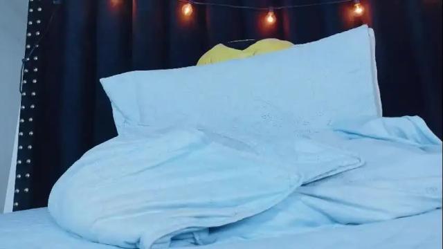 Thumbnail 1, hornylatimommy's Stream at Chaturbate, 3 days ago