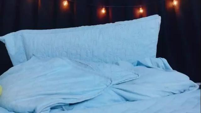 Image 2 of hornylatimommy Stream on Chaturbate on 3 days ago