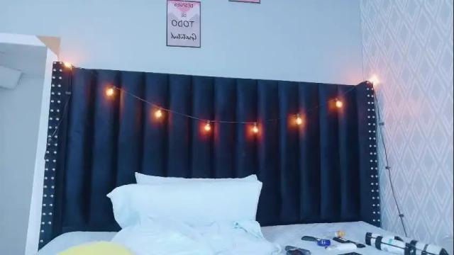 Image 3 of hornylatimommy Stream on Chaturbate on 3 days ago