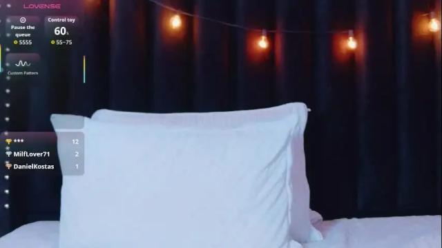 Image 10 of hornylatimommy Stream on Chaturbate on 2 days ago