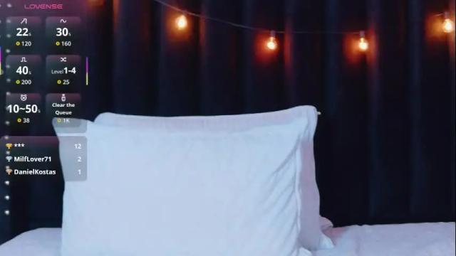 Image 12 of hornylatimommy Stream on Chaturbate on 2 days ago