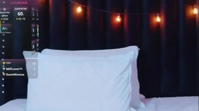 Image 7 of hornylatimommy Stream on Chaturbate on 2 days ago