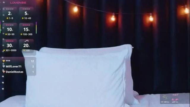 Image 8 of hornylatimommy Stream on Chaturbate on 2 days ago