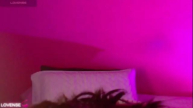 Image 8 of hornylittleanny Stream on Chaturbate on 5 days ago