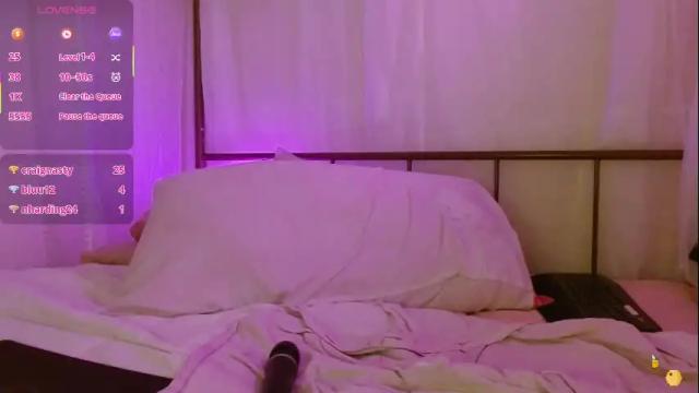 Image 2 of hornylittlehoney Stream on Chaturbate on 1 month ago