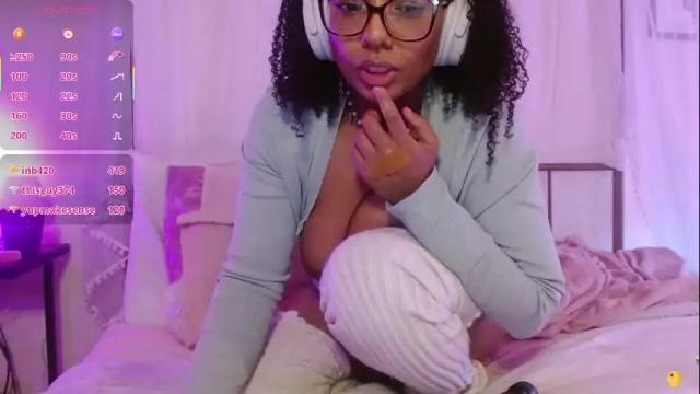 Image 11 of hornylittlehoney Stream on Chaturbate on 1 month ago
