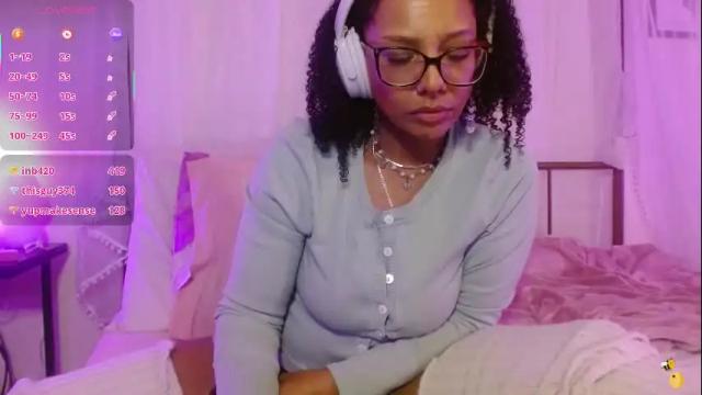 Image 3 of hornylittlehoney Stream on Chaturbate on 1 month ago