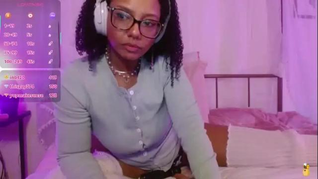 Image 6 of hornylittlehoney Stream on Chaturbate on 1 month ago